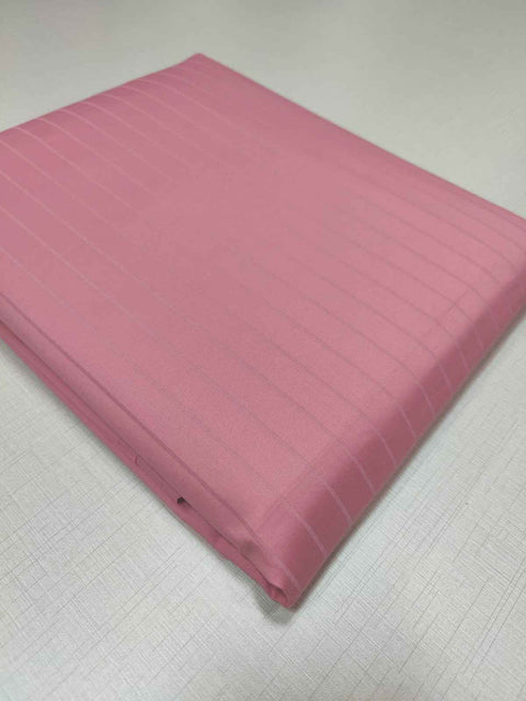 IMPORTED EVERGREEN  LYCRA FABRIC 5
