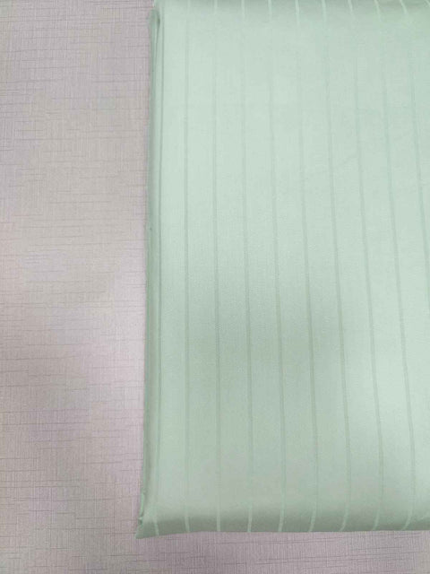 IMPORTED EVERGREEN  LYCRA FABRIC 6
