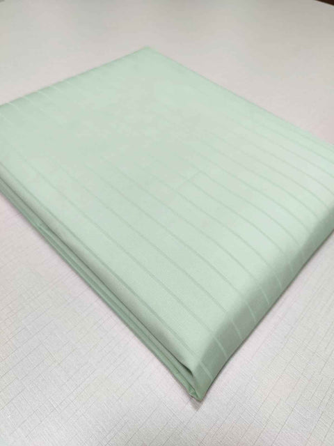 IMPORTED EVERGREEN  LYCRA FABRIC 6