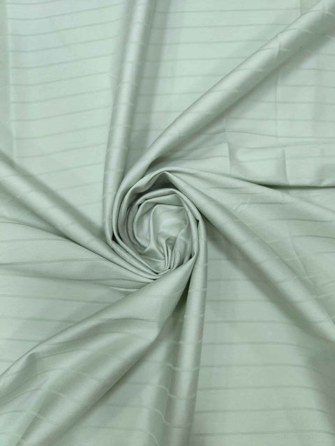 IMPORTED EVERGREEN  LYCRA FABRIC 6