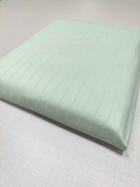 IMPORTED EVERGREEN  LYCRA FABRIC 6