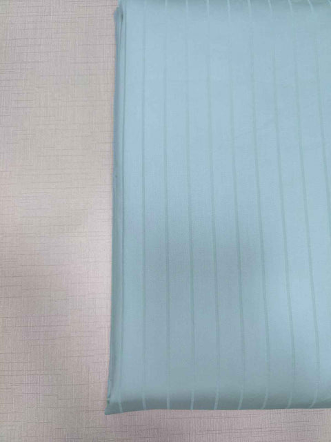 IMPORTED EVERGREEN  LYCRA FABRIC 7
