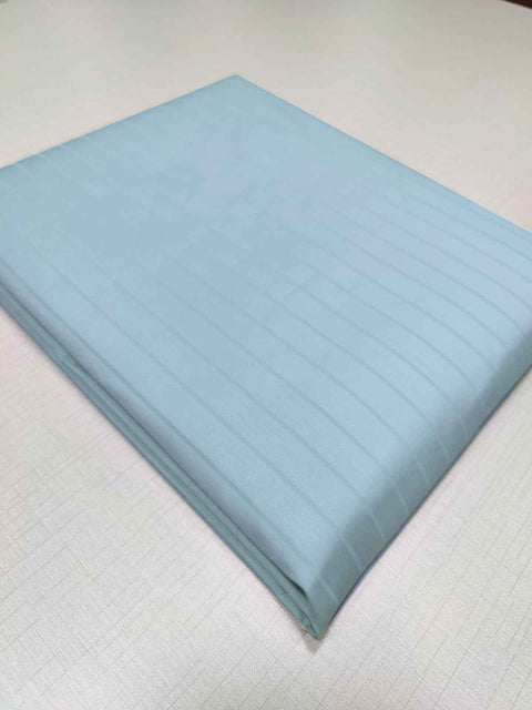 IMPORTED EVERGREEN  LYCRA FABRIC 7