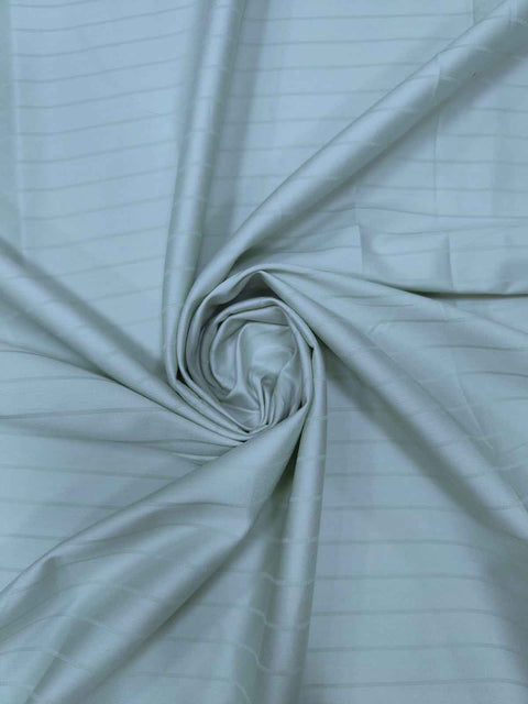 IMPORTED EVERGREEN  LYCRA FABRIC 7