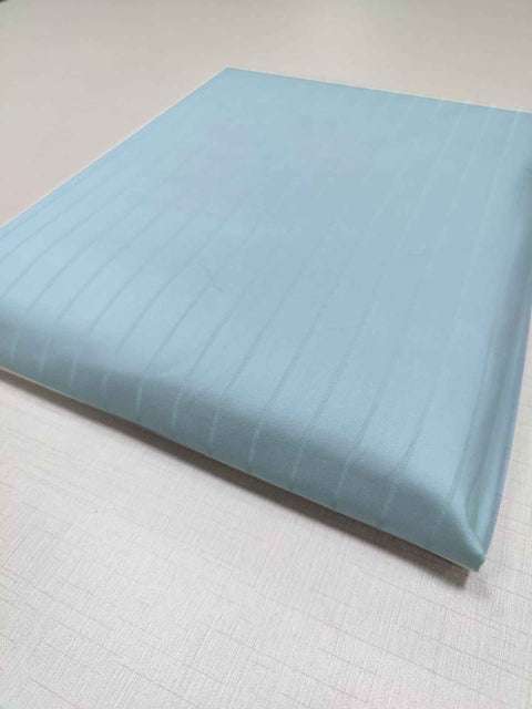 IMPORTED EVERGREEN  LYCRA FABRIC 7