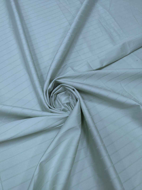 IMPORTED EVERGREEN  LYCRA FABRIC 7