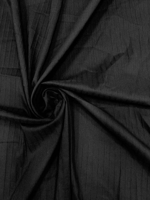 IMPORTED LEE- VAN LYCRA FABRIC 1