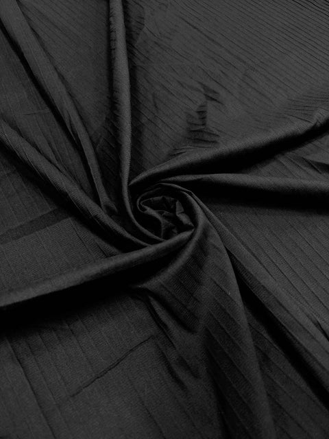 IMPORTED LEE- VAN LYCRA FABRIC 1