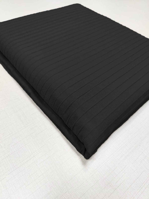 IMPORTED LEE- VAN LYCRA FABRIC 1