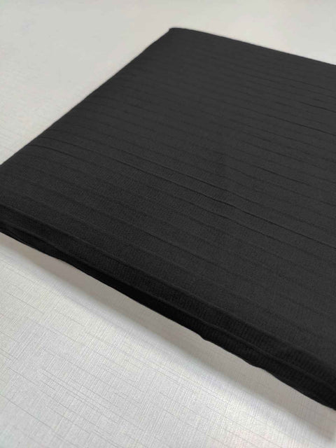 IMPORTED LEE- VAN LYCRA FABRIC 1