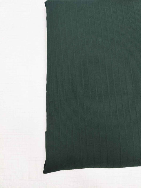 IMPORTED LEE- VAN LYCRA FABRIC 2