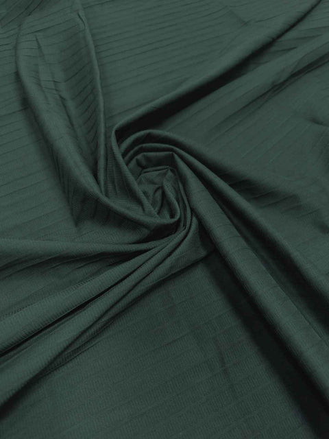 IMPORTED LEE- VAN LYCRA FABRIC 2