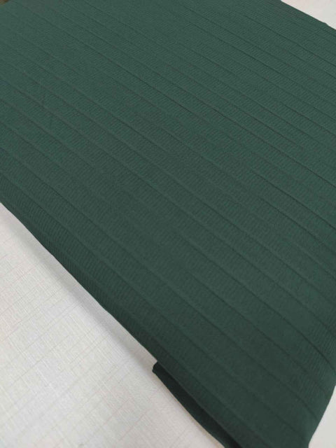 IMPORTED LEE- VAN LYCRA FABRIC 2