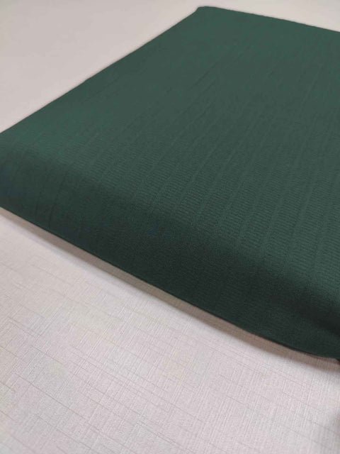 IMPORTED LEE- VAN LYCRA FABRIC 2