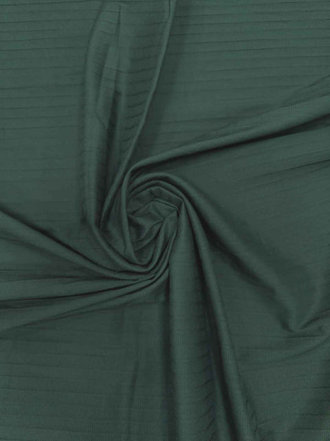 IMPORTED LEE- VAN LYCRA FABRIC 2