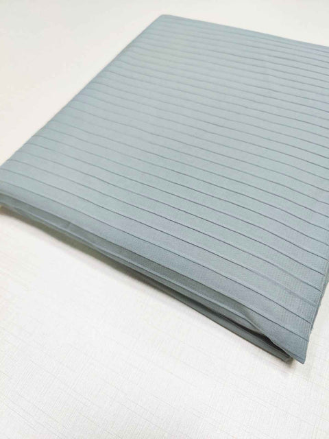 IMPORTED LEE- VAN LYCRA FABRIC 3
