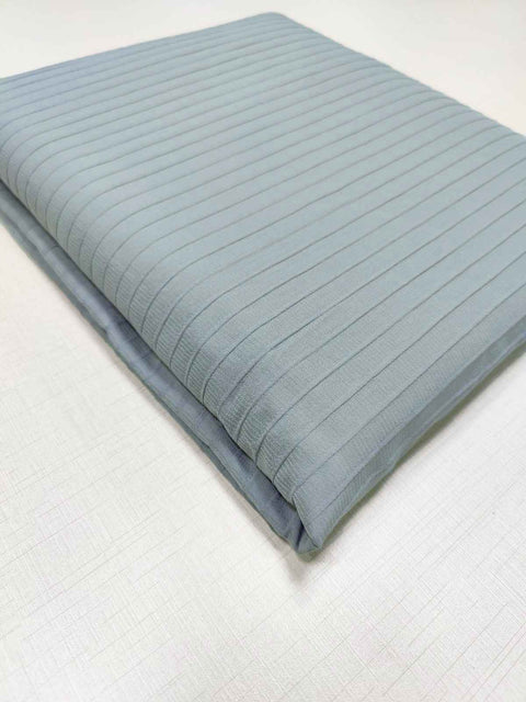 IMPORTED LEE- VAN LYCRA FABRIC 3