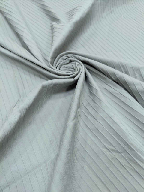 IMPORTED LEE- VAN LYCRA FABRIC 3