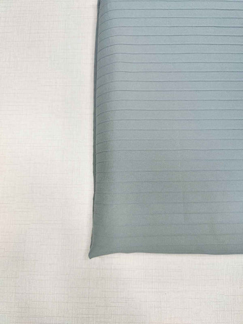 IMPORTED LEE- VAN LYCRA FABRIC 3
