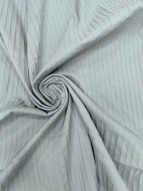 IMPORTED LEE- VAN LYCRA FABRIC 3