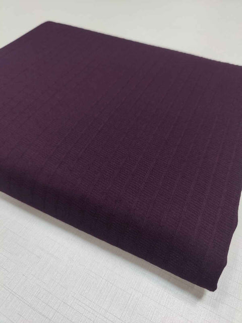 IMPORTED LEE- VAN LYCRA FABRIC 4