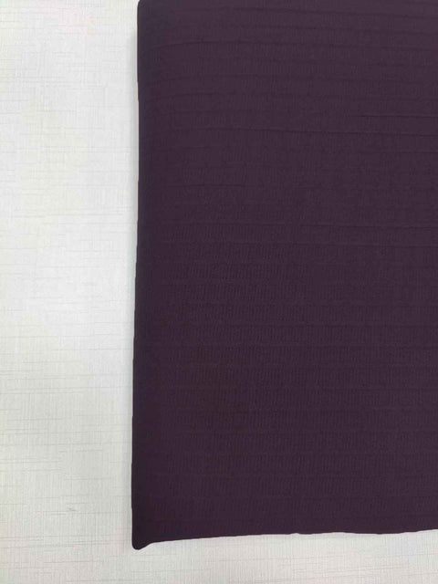 IMPORTED LEE- VAN LYCRA FABRIC 4