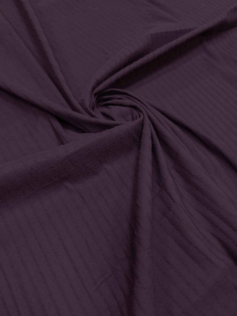 IMPORTED LEE- VAN LYCRA FABRIC 4