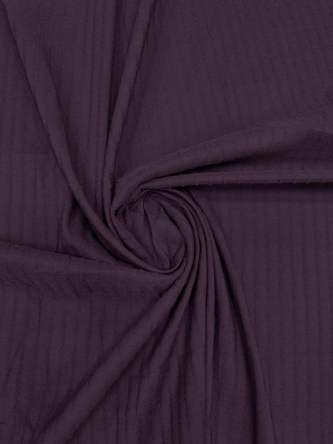 IMPORTED LEE- VAN LYCRA FABRIC 4