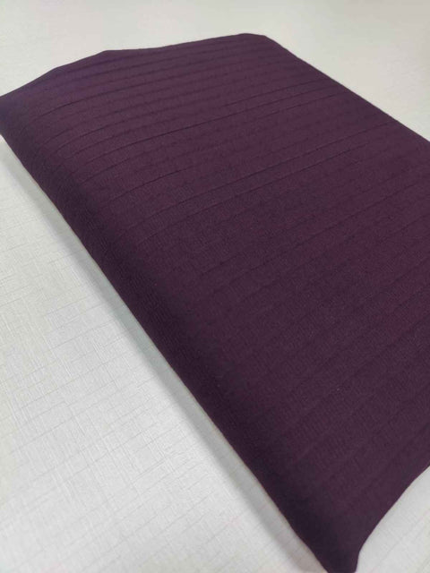 IMPORTED LEE- VAN LYCRA FABRIC 4