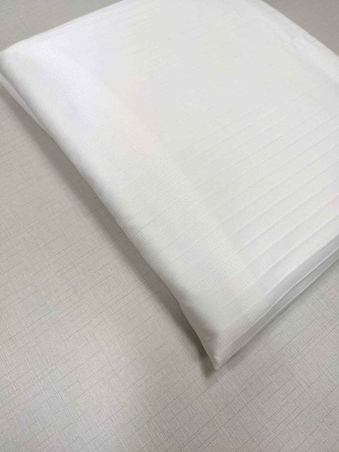 IMPORTED LEE- VAN LYCRA FABRIC 5
