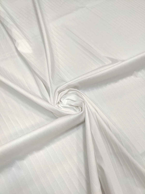 IMPORTED LEE- VAN LYCRA FABRIC 5