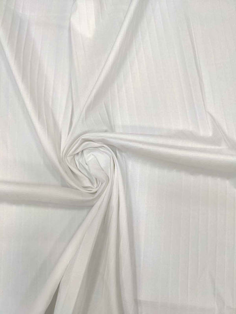 IMPORTED LEE- VAN LYCRA FABRIC 5