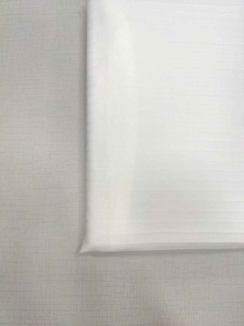 IMPORTED LEE- VAN LYCRA FABRIC 5