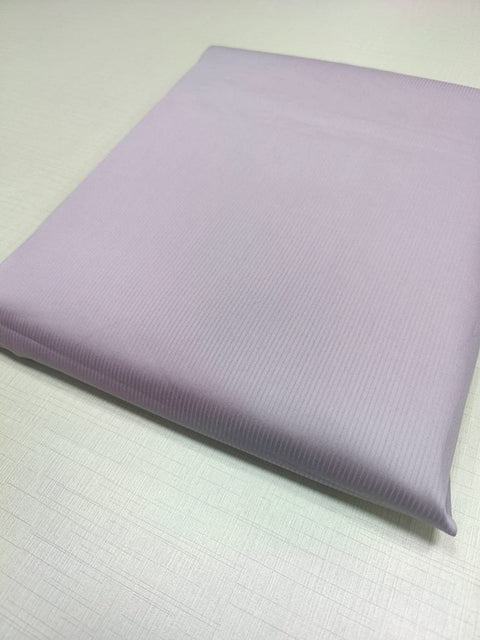 LAVANDER COTTON FABRIC 005