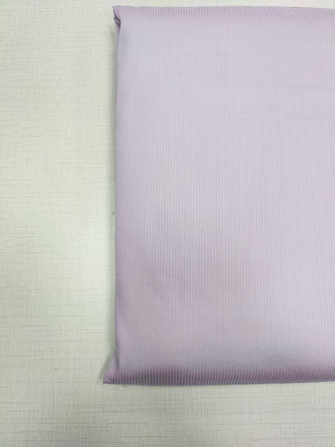 LAVANDER COTTON FABRIC 005