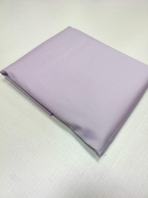 LAVANDER COTTON FABRIC 005