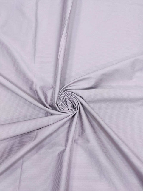 LAVANDER COTTON FABRIC 005