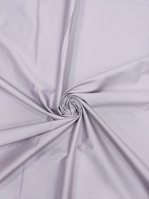 LAVANDER COTTON FABRIC 005