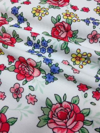 CANVAS FABRIC 120 - CC001 (275)