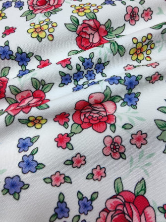 CANVAS FABRIC 120 - CC001 (275)