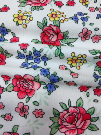 CANVAS FABRIC 120 - CC001 (275)