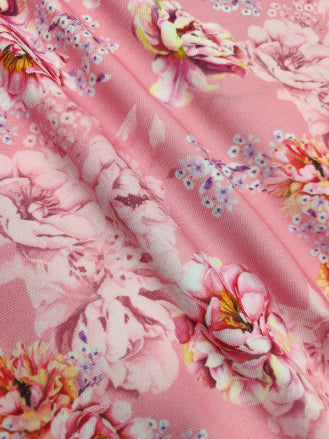 CANVAS FABRIC 120 - CC001 (282)