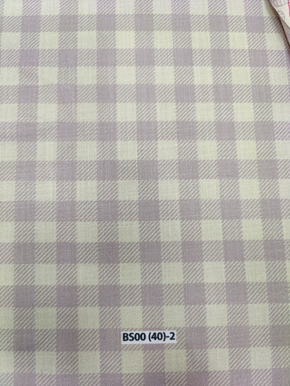 Fabric Combo 1263- Premium 44 cotton