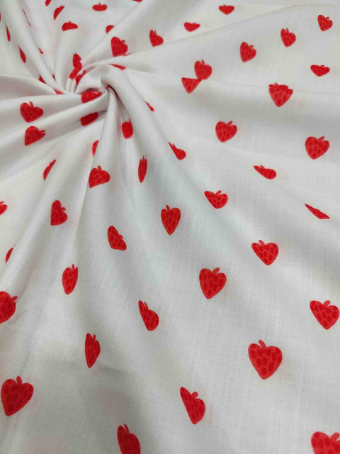 valentine Prints 190