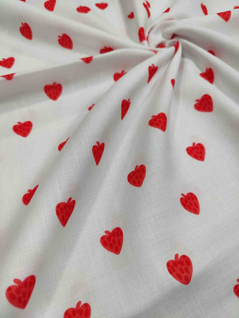 valentine Prints 190