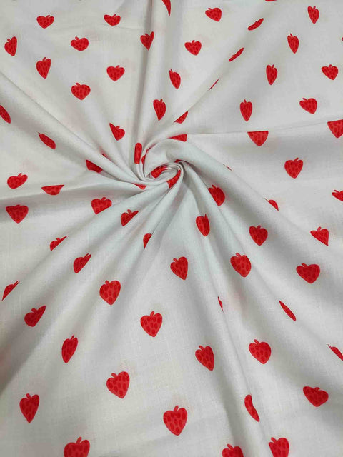 valentine Prints 190