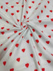 valentine Prints 190