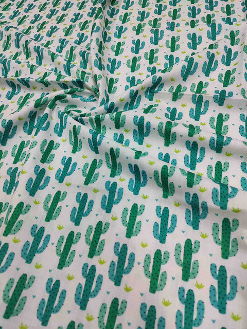 FUNKY PRINT  408198217