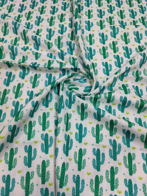 FUNKY PRINT  408198217