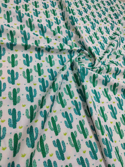 FUNKY PRINT  408198217